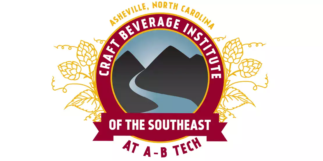 Craft Beverage Institute of the Southeast (CBI) logo