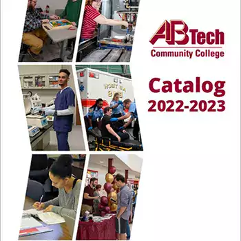 2022-2023 A-B Tech Catalog Cover
