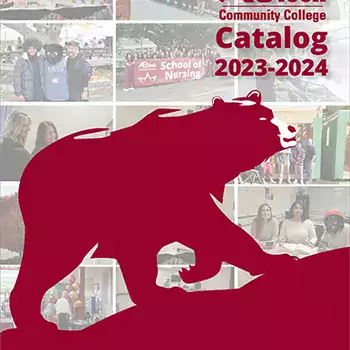 2023-2024 A-B Tech Catalog Cover