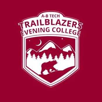 Trailblazer Evening College Tile