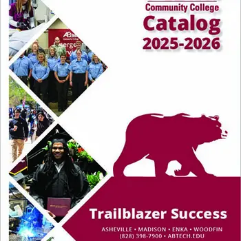 2025-2026 A-B Tech Catalog Cover