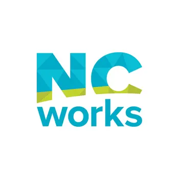 NCWorks Career Centers & NCWorks Programs Services - Hero