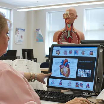  Medical Coding Certificate at A-B Tech Now Available Online - News Featured