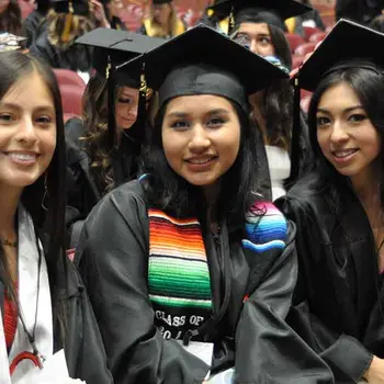 Adult Education in Spanish - Featured