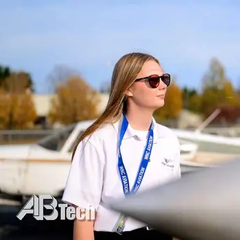 Videos & TV Ads Tile