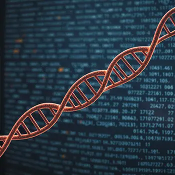 Biology Online Submissions Tile