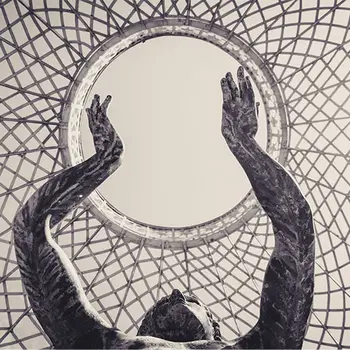 Humanities Online Submissions Tile