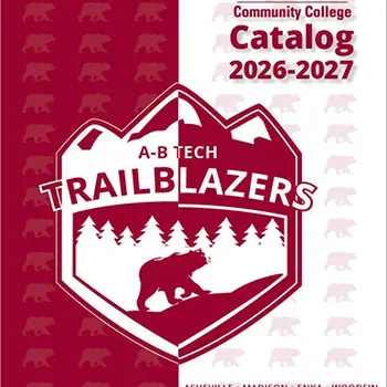 2026-2027 A-B Tech Catalog Cover