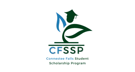 Connestee Falls Student Scholarship Program - News Featured