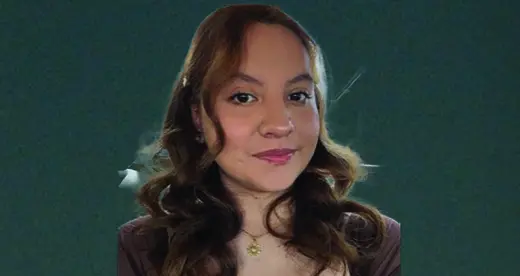 Itzel moreno-angles