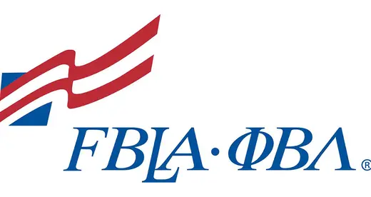PBL Represented at Virtual Fall Leadership Development Experience News Featured