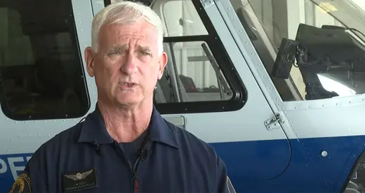 A-B Tech Aviation Instructor Recount Saving Dozens - News Featured
