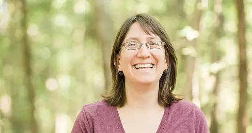 A Dedication to Flavors - News Featured