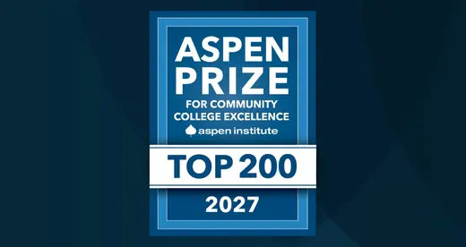 A-B Tech Named Among the Nation - News Featured