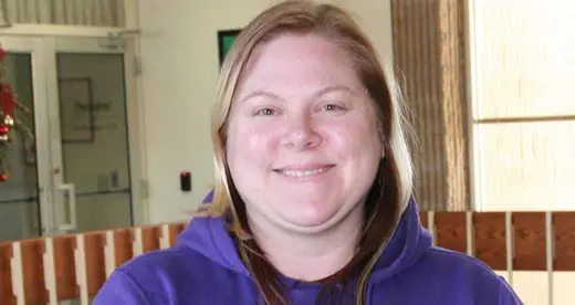 A-B Tech Receives Funding to Assist Student Parents - News Featured