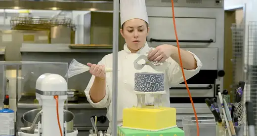 2023 Citizens Times - A-B Tech Hot Team News Featured