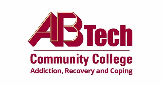 ARC Event is Human Library on March 11 - News Featured