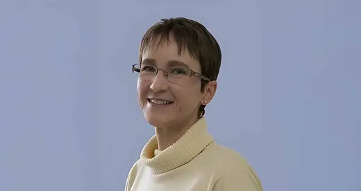 Birchfield Named Alum of Year at UNCA - News Featured