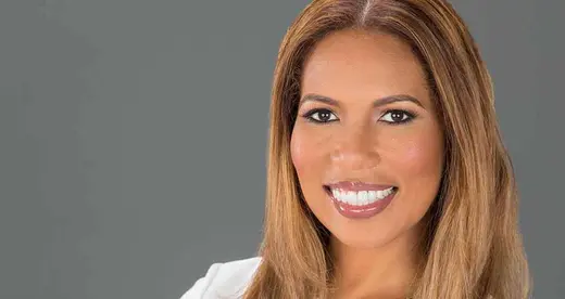 Dr. Roslyn Artis Presents: Why Does Black History Month Matter? - News Featured