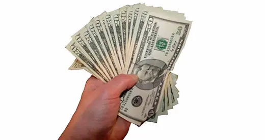 Federal Work Study Program Offers Aid For Students - News Featured