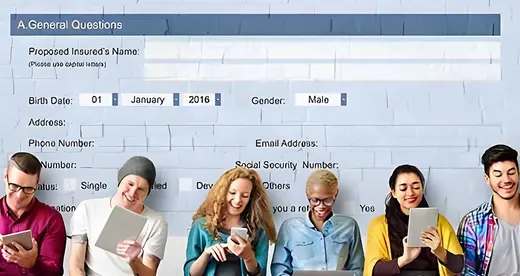 Financial Literacy Week Starts November 11 - News Featured