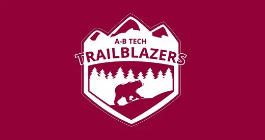 Graduates of the 2019-20 Trailblazer Leadership Academy - News Featured