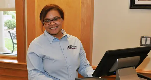 Hotel Industry Foundation Starts - News Featured