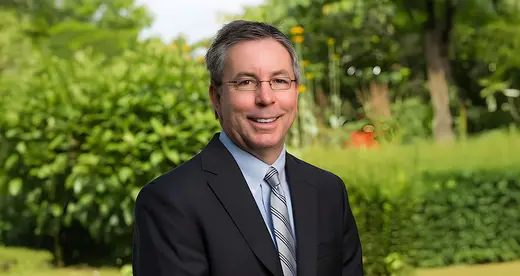 Lampkin Coordinates Apprenticeship Collaboration - News Featured