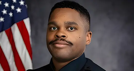 Lenny Wynkoop Aims to Impact Lives - News Featured