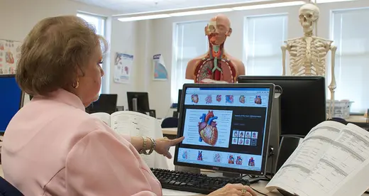  Medical Coding Certificate at A-B Tech Now Available Online - News Featured