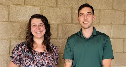 Phi Beta Lambda Has Great Year at State and Nationals - News Featured