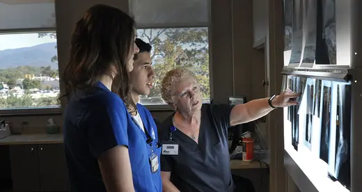 radiologic-technologists-are-on-the-front-lines-news-featured