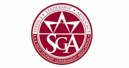 SGA Officer Application Period Open - News Featured