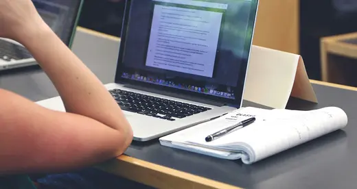 Staff Association Thinks Creatively For A Win-Win! - News Featured