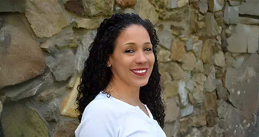 Stand Against Racism 2019 - News Featured