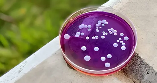 STEM Friday: March 13 - News Featured