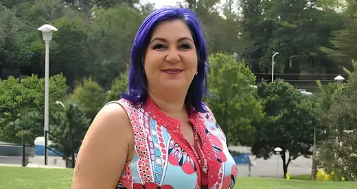 Student Turns Instructor with Satisfying Results - News Featured