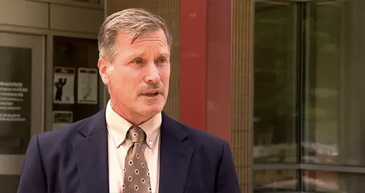 Transferring Credits Between Unc System Schools Just Got Easier - News Featured