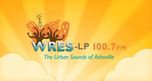 Transitional Studies on No Limits - News Featured