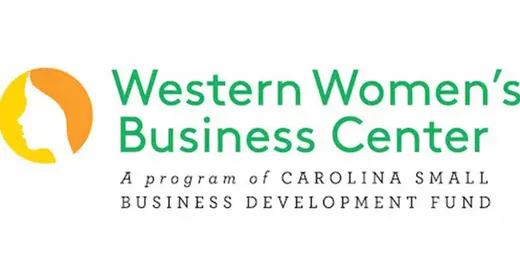 Western Women’s Business Conference June 20 at A-B Tech - News Featured