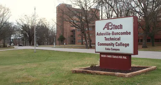 WNC Schools Help State Save Millions Through Energy Efficiency - News Featured