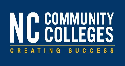 North Carolina Community College System Selected for National Credit - News Featured