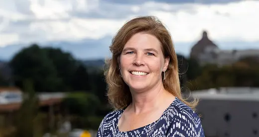 A-B Tech Honored with Two 2026 Statewide Community College Excellence Awards - News Featured