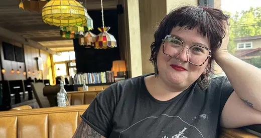 Artist Michelle Letts on Crafting - News Featured