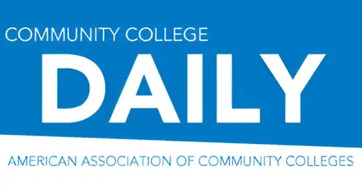 Valued Workforce/Economic Development Partners - News Featured