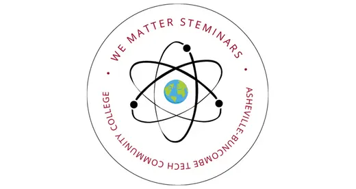 We Matter Image updated