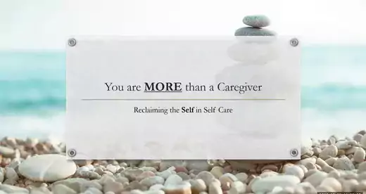Addiction, Recovery, and Coping (ARC) - General Caregiver