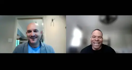 No Limits Radio Show: Goodwill - May 14, 2025