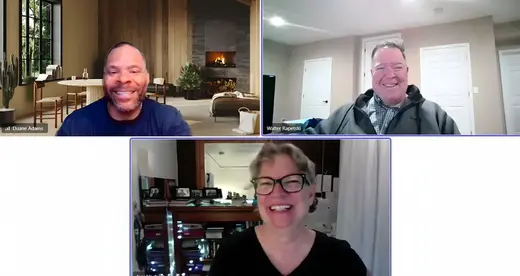 No Limits Radio Show: Food Truck Business Bootcamp Offers Roadmap for Aspiring Entrepreneurs - October 20, 2026
