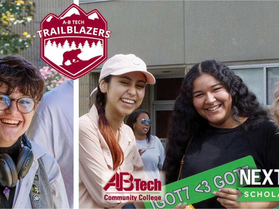New Student Welcome Day - Featured